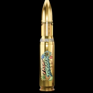 Hollowtips Trop Trigger