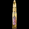 Hollowtips Candy Gat
