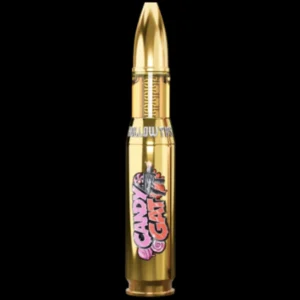 Hollowtips Candy Gat