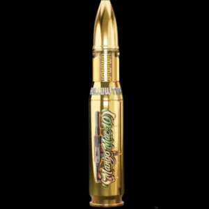 Hollowtips Mango Mac 10