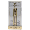 Hollowtips Hollow Haze Cart