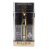 Hollowtips Killa Kush Carts