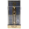Hollowtips Mac 10 Carts
