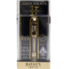 Hollowtips Raygun Carts
