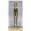 Hollowtips Sweet Shot Carts