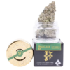 Hollowtips Gunlato 3.5g
