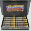 Hollowtips 2g Disposable